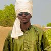 adakatadam