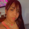 candyl82