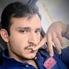 haroon_armani143