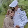 ahmadirsan485