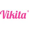vikitakids_official