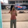 alisada_15y