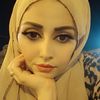 rawan.s754