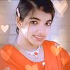 shantamoni739