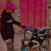 sray_rachid