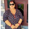 susmitabhandari381