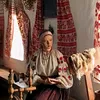 українське мистецтво