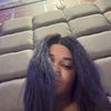 crystal_harper45