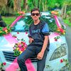 arismail04