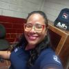 karly...30