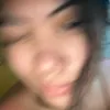 soundscloud05