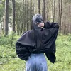 thyynhi_07