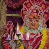 jayaraja_5568