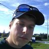 kylefoster443