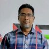 faizalsanusi1