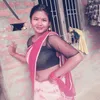 mayakumari2866