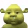 fon_8.8