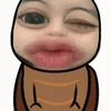 embe_yeu