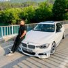 ergin_33_