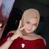 rasya18688