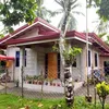 arvincabubas923