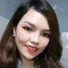 user7707779586168