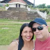 carmemlucia48387