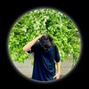 _jowel_001_
