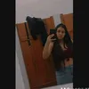 karlafelix373