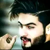 mahamadismahil613