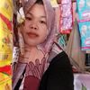 hety2780