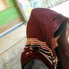 rama.behh2
