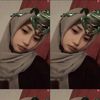 fzhh_glxyy