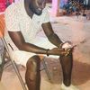 ibrahimakante458