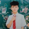 ducduy_2100