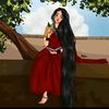 ruhu55_9
