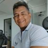 sergioecheverri83
