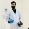 ahmedmaher7071