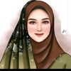 aminamahammed819