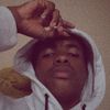 bankz472