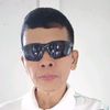 user2742912021186