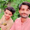 shabbirjannat341