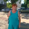 user34475207617367