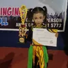 cicisyilaa