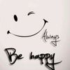 azraa_yassar
