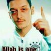 nurusafy