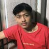 Galang Ramdani.066