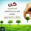 user90951739503828