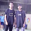 2k_631