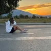 petya_d_24.06